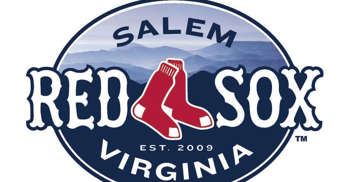 Nationals strike early to top Red Sox - Roanoke Times