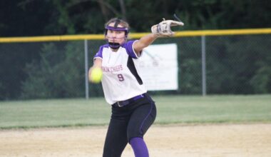 Fort Madison blasts past Keokuk | Daily Democrat, Fort Madison, Iowa