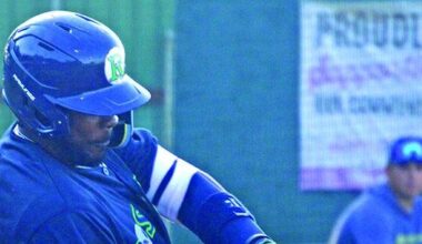 Invaders, Bills go into extra innings | Local Sports