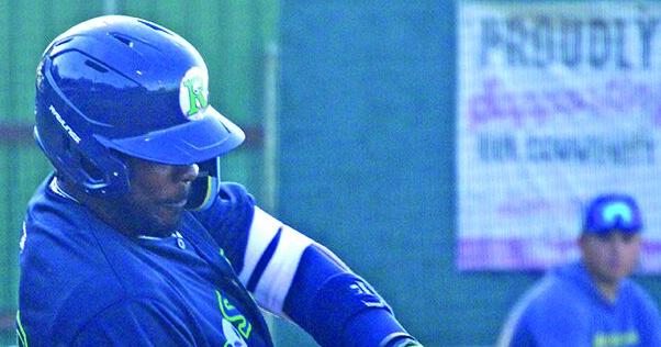 Invaders, Bills go into extra innings | Local Sports