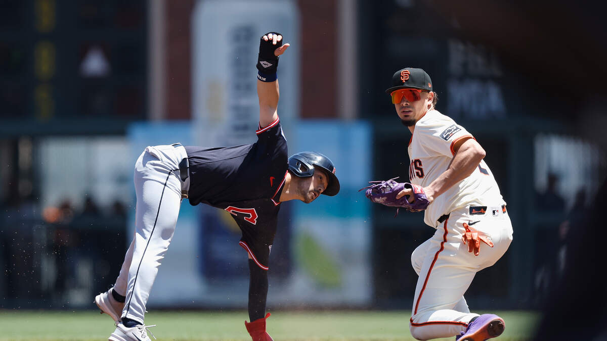 Buy Tickets for Astros vs. Guardians on July 7