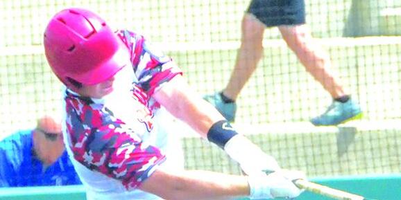 Bandits 1-3 at PBR tournament | Sports