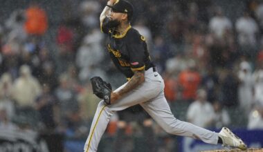 Pirates' Santana suspended 4 games by MLB for a confrontation with a fan, but is appealing decision | Pittsburgh Pirates