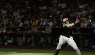 Buy Tickets for Padres vs. Diamondbacks on July 8