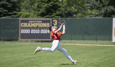Mankato National advances to Mulvihill championship game | Local Sports