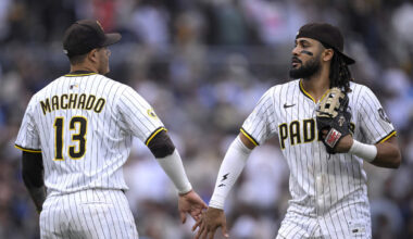 Buy Tickets for Padres vs. Diamondbacks on July 9