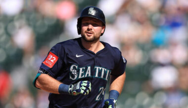 Buy Tickets for Yankees vs. Mariners on July 9