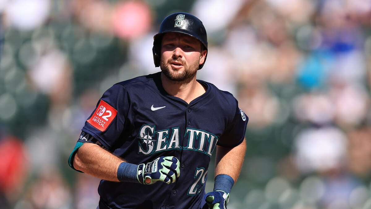 Buy Tickets for Yankees vs. Mariners on July 9