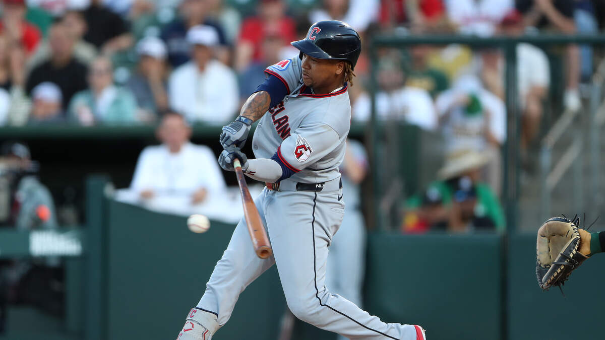 Buy Tickets for Astros vs. Guardians on July 9