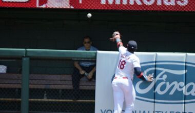 Despite heat, Cardinals go ice cold in finale vs. Reds