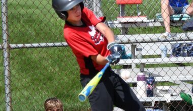 Brockway Little Leaguers upend Elk County, 10-4 | Baseball