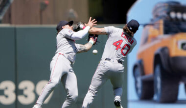 Buy Tickets for Red Sox vs. Rays on July 10