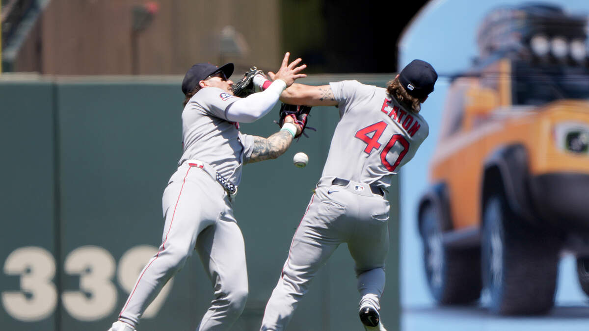 Buy Tickets for Red Sox vs. Rays on July 10