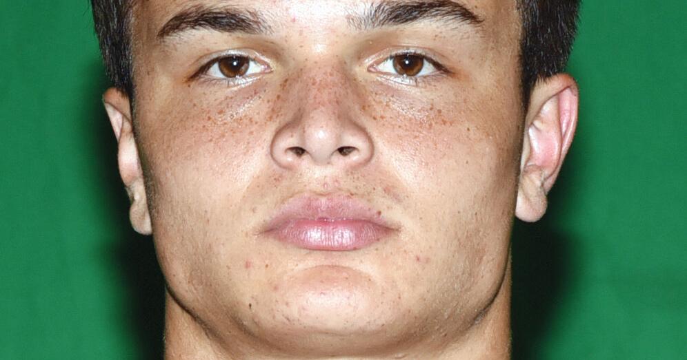 San Diego Padres promote Tyson Neighbors | Local Sports