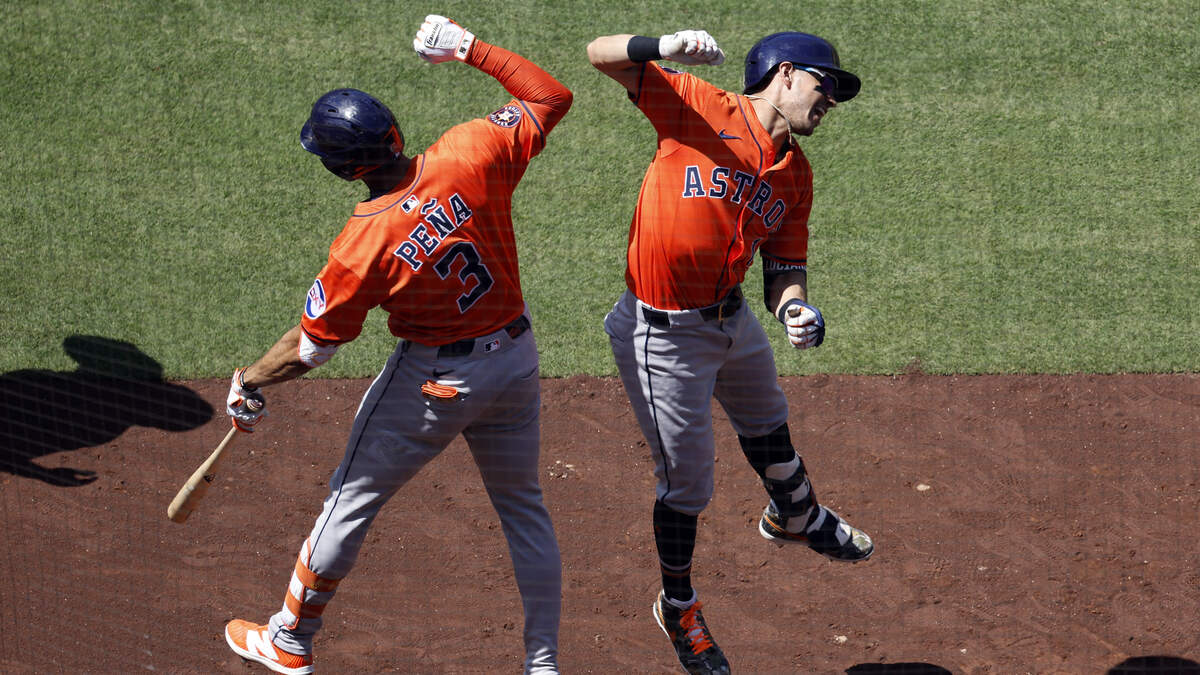 Buy Tickets for Astros vs. Rangers on July 11