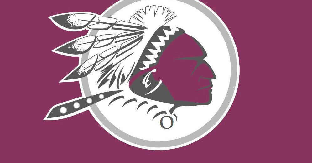 Late Indian rampage subdues C-M, 16-6 | Sports