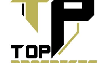 Hilling, Cuthbert combine on no-hitter for Post 32 Beckley Top Prospects | Sports