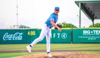 Railroader signed by St. Louis Cardinals | Sports