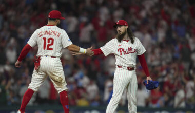 Buy Tickets for Padres vs. Phillies on July 12