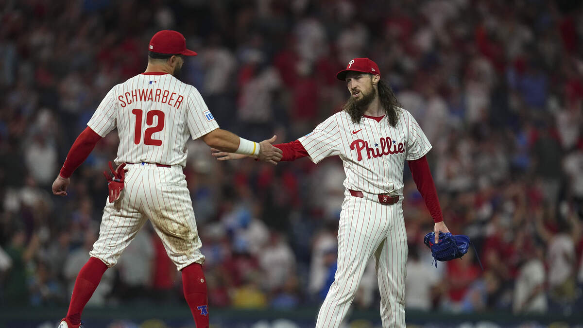 Buy Tickets for Padres vs. Phillies on July 12