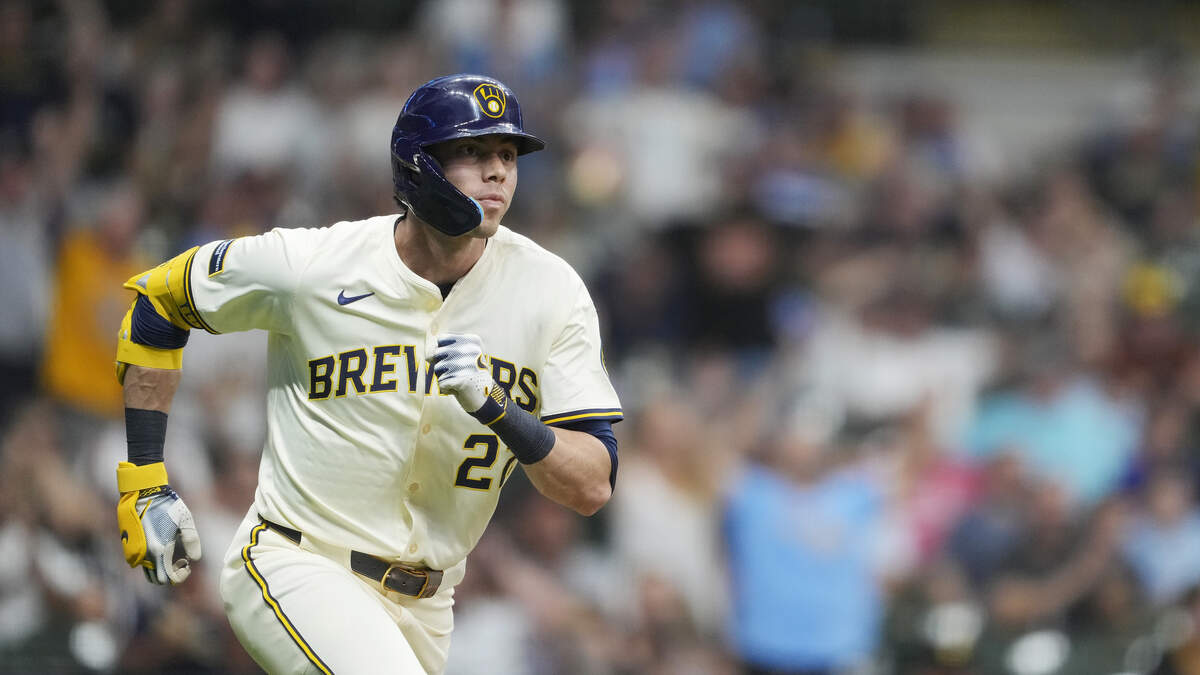 Buy Tickets for Brewers vs. Nationals on July 12