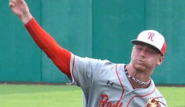 All-State nod for Bulldogs' Wagner | Sports