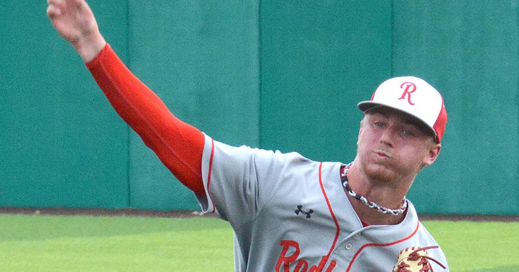 All-State nod for Bulldogs' Wagner | Sports