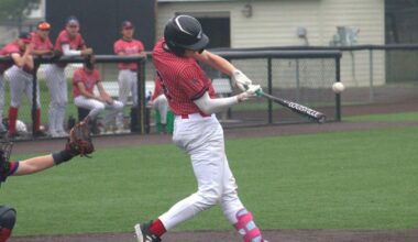 Errors, missed opportunites cost Norfolk in fifth straight loss | Sports