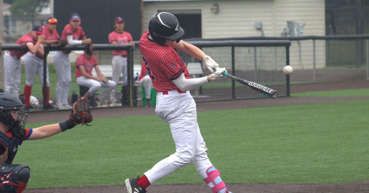 Errors, missed opportunites cost Norfolk in fifth straight loss | Sports