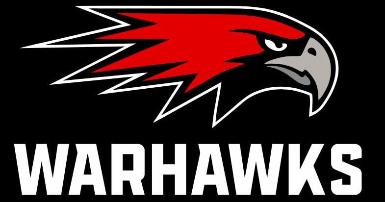 Van Mersbergen aids NM win | Sports