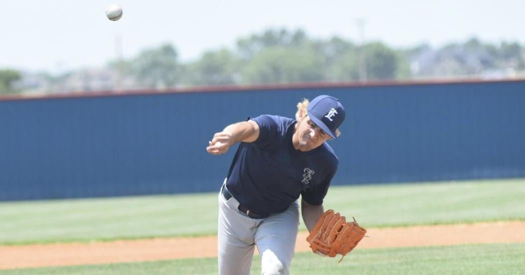 Majors fall to Young Guns in Big Fire Friendly Finals | Sports