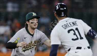 Buy Tickets for Tigers vs. Mariners on July 13