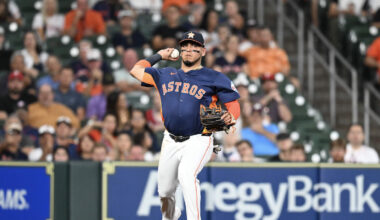 Buy Tickets for Astros vs. Rangers on July 13