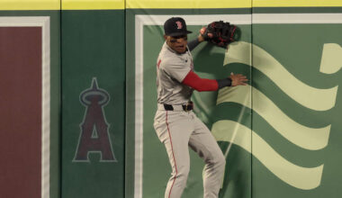 Buy Tickets for Red Sox vs. Rays on July 13