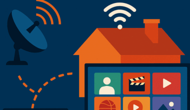 Tonight: Captain America ... Rangers at Astros ... Grantchester | Entertainment