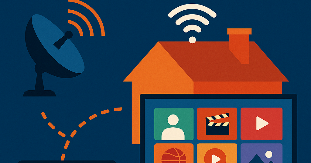 Tonight: Captain America ... Rangers at Astros ... Grantchester | Entertainment