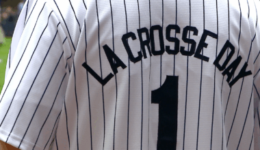 From Tailgate to First Pitch: Exploring the Magic of Explore La Crosse Day | Milwaukee Brewers