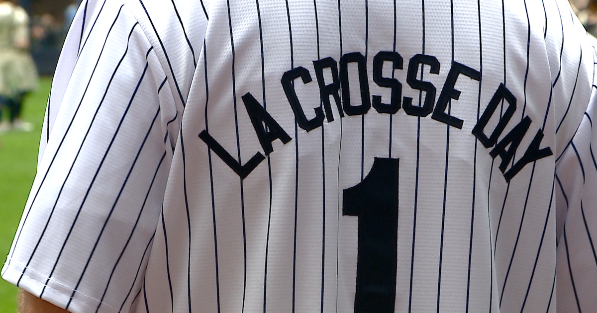 From Tailgate to First Pitch: Exploring the Magic of Explore La Crosse Day | Milwaukee Brewers