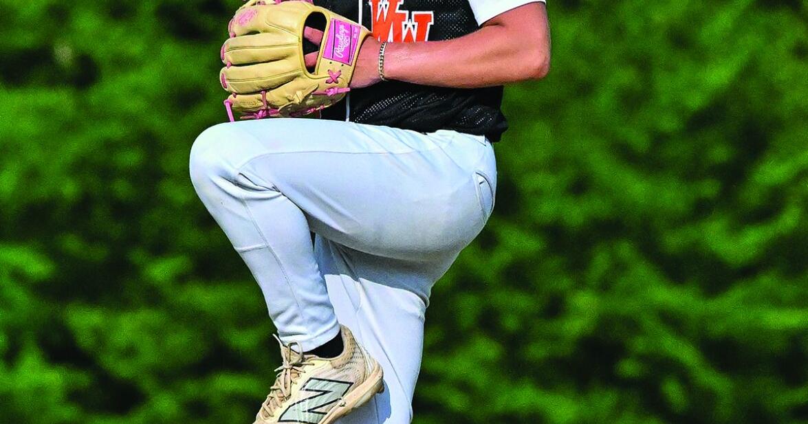 Notching their first win |