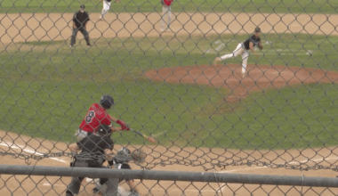 Cheyenne Hawks take down Laramie Rangers 6-4 but split series | Sports