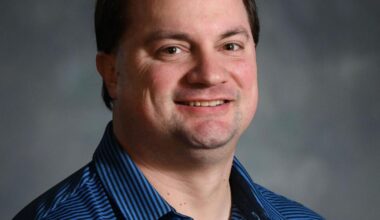 Jake Oswalt | Rebuild hits a snag as Pirates regress in 1st half of 2025 | Sports