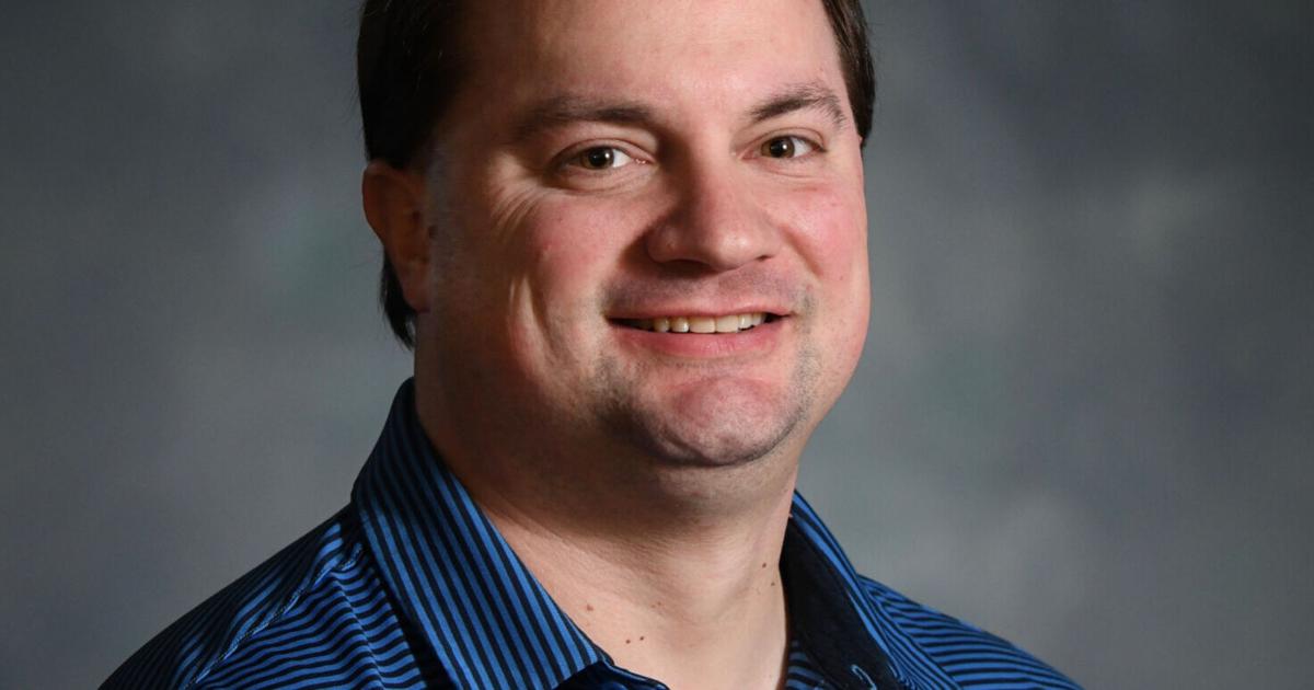 Jake Oswalt | Rebuild hits a snag as Pirates regress in 1st half of 2025 | Sports