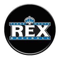 Rex win third straight game, beating Lafayette 9-7 | Sports