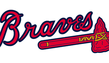 The Reporter shares Atlanta Braves review - 6/28 | Sports