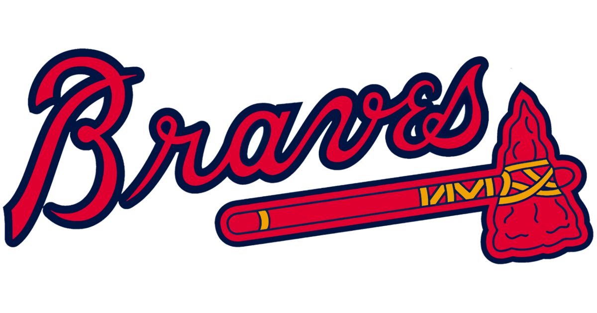 The Reporter shares Atlanta Braves review - 6/28 | Sports