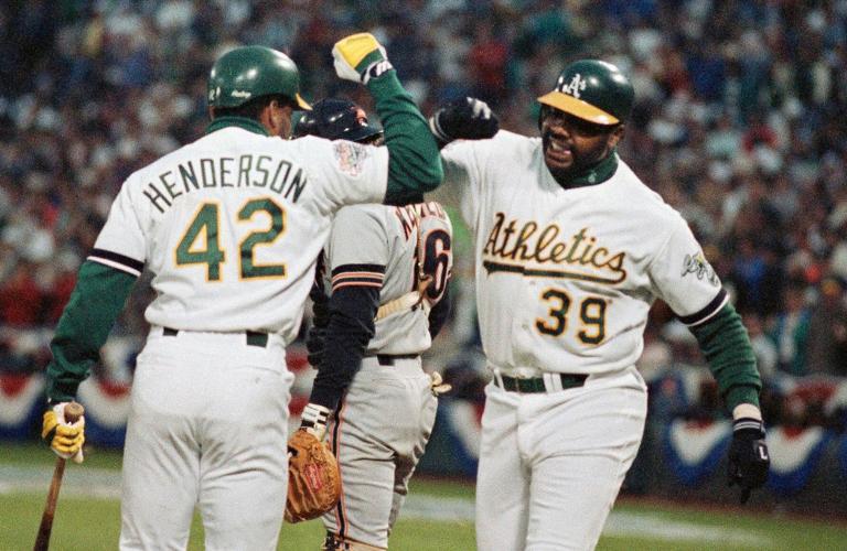 Obit Dave Parker Baseball