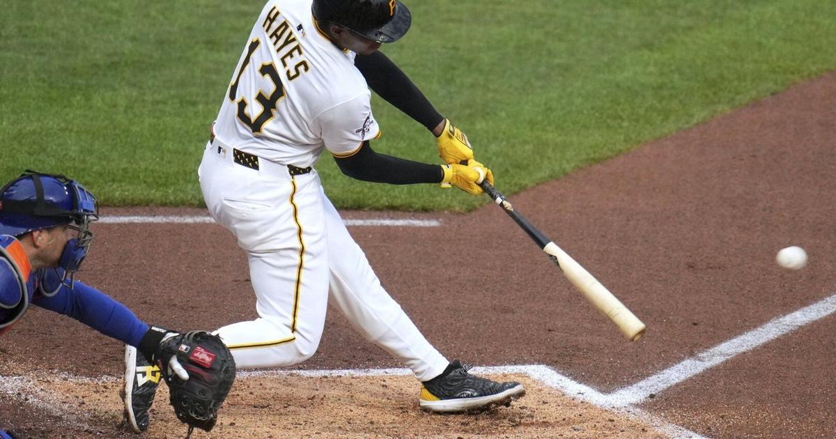 Mets hold players-only meeting after latest loss to Pirates - Toronto Star