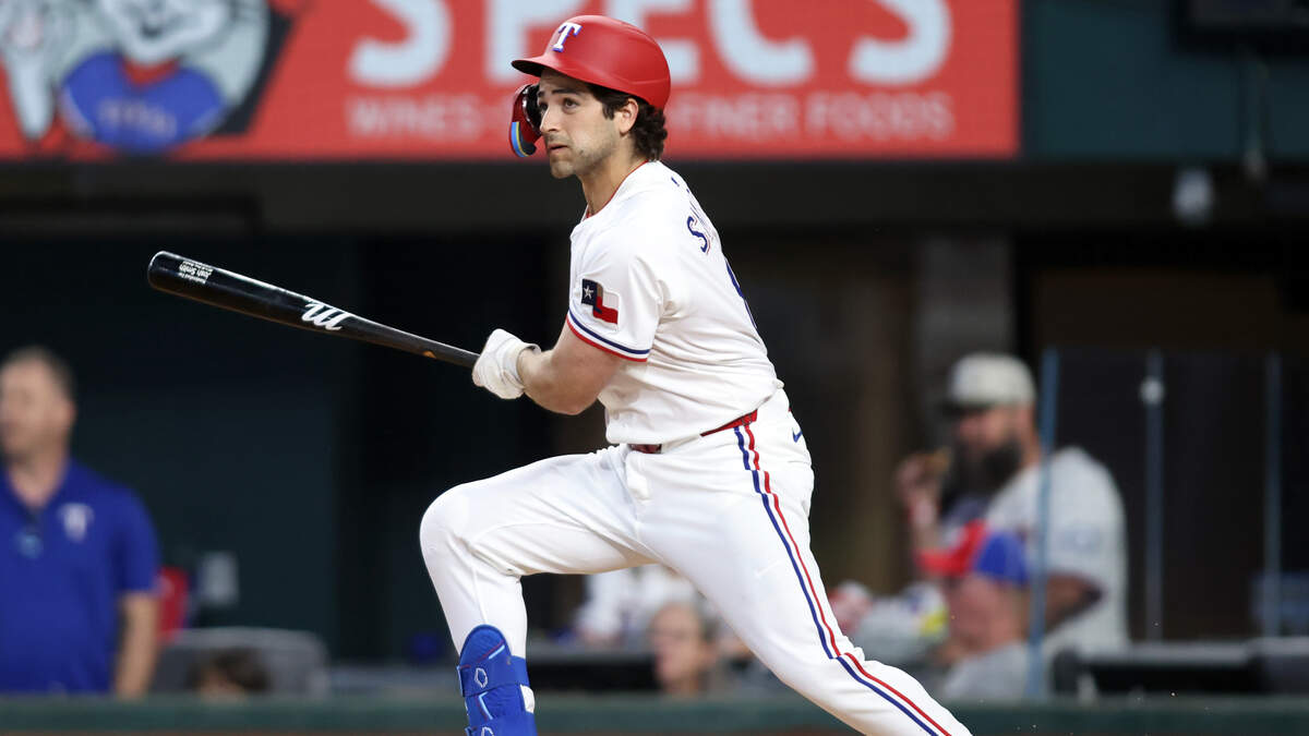 How to Watch Mariners vs. Rangers: Streaming & TV on June 29