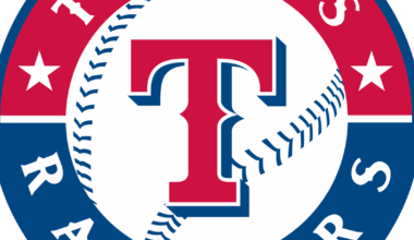 Texas Rangers top Seattle 3-2 in 10 innings | Sports