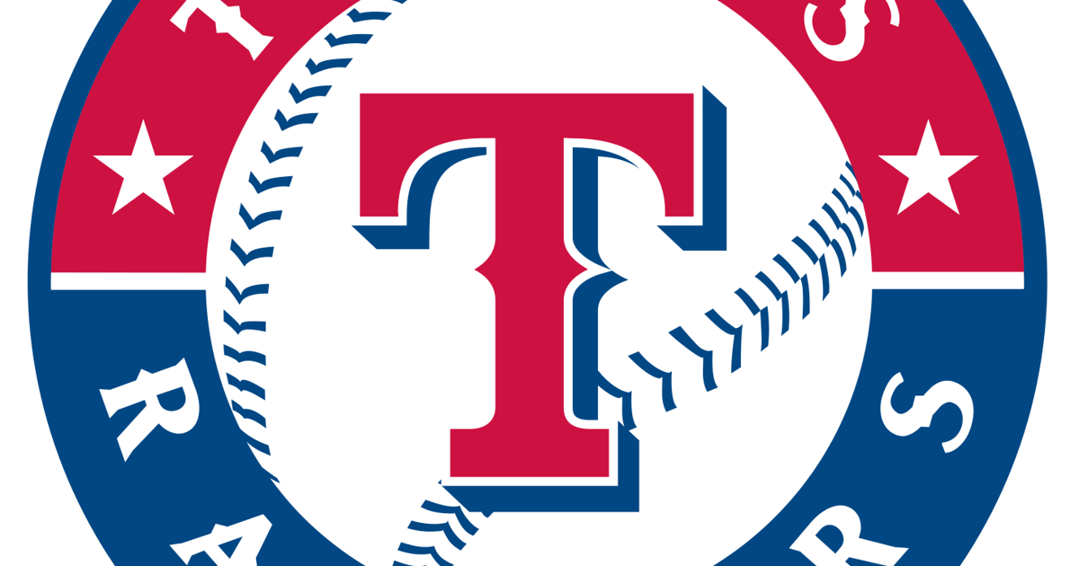 Texas Rangers top Seattle 3-2 in 10 innings | Sports